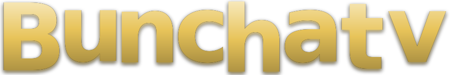 Bunchatv logo