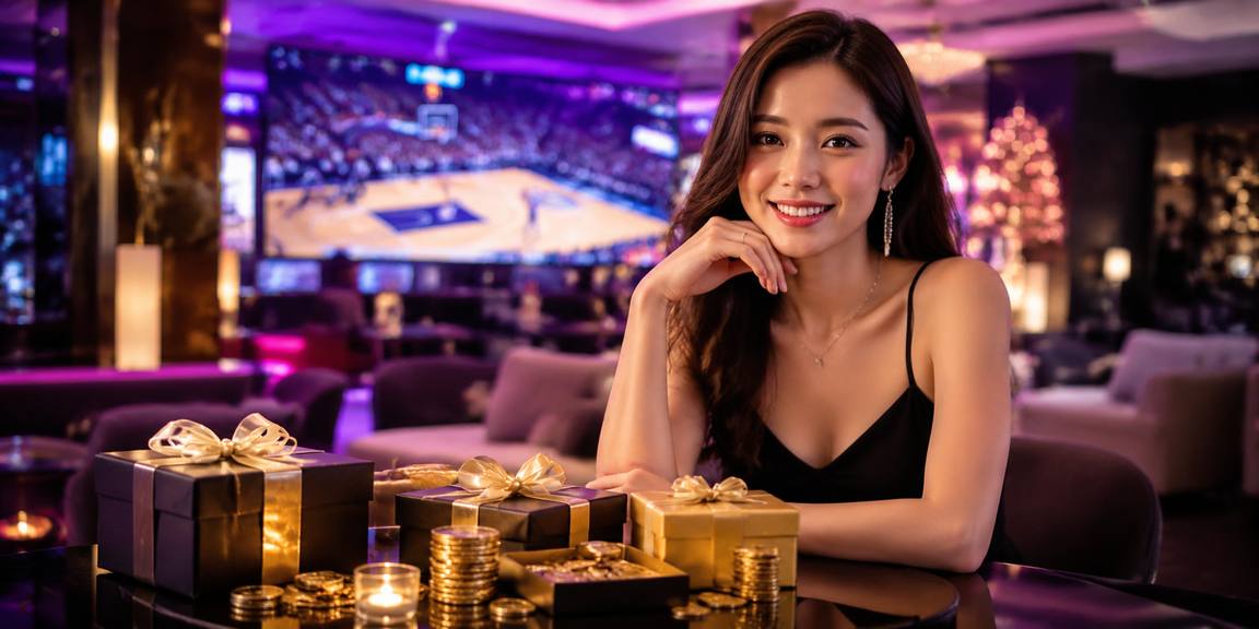 Bunchatv Bắn Cá Đảo Ngọc