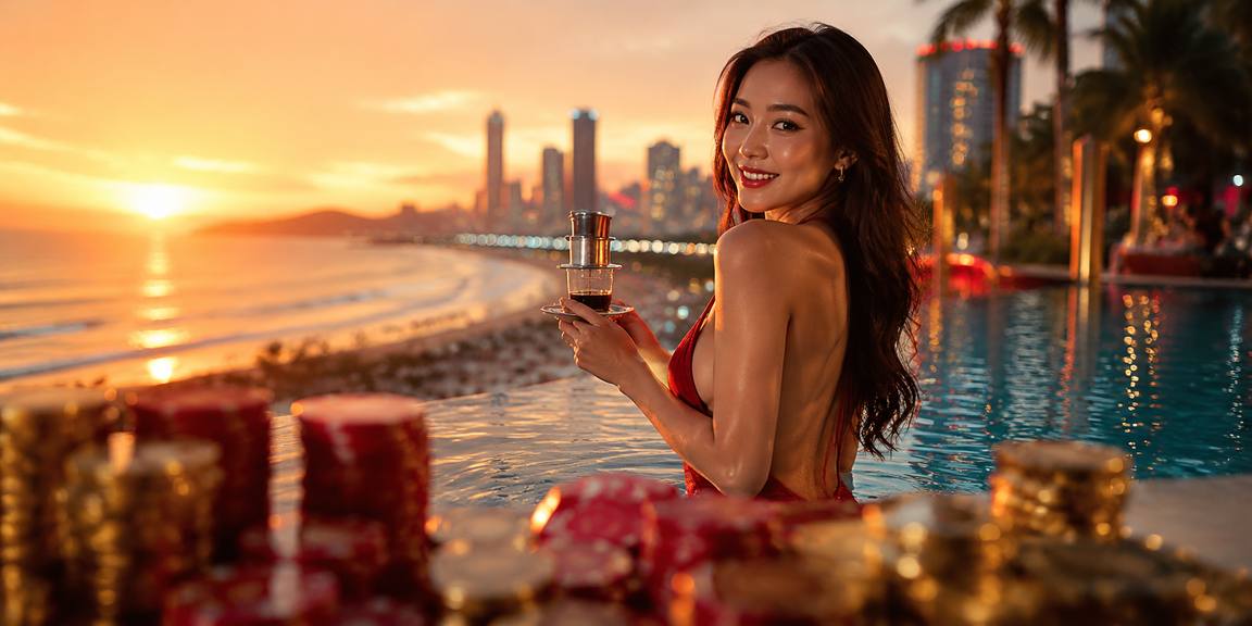 Bunchatv Bắn Cá Biển Xanh