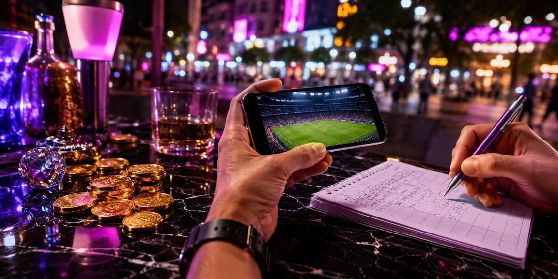 Bunchatv Theo dõi kèo esports mới nhất tại Bunchatv