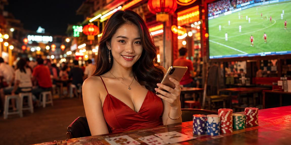 Bunchatv Chúng tôi xử lý thông tin cá nhân của bạn như thế nào