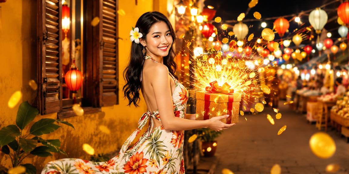 Bunchatv Tài Xỉu Online