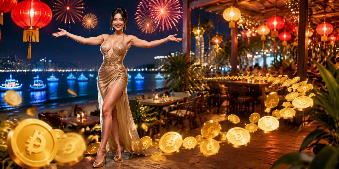 Bunchatv Lô Đề Miền Trung